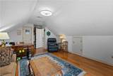 2704 Chester Forest Ct - Photo 26