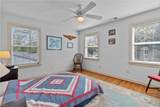 2704 Chester Forest Ct - Photo 27