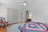 2704 Chester Forest Ct - Photo 28