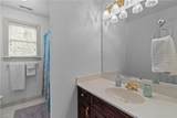 2704 Chester Forest Ct - Photo 29