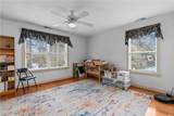 2704 Chester Forest Ct - Photo 30