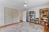 2704 Chester Forest Ct - Photo 31
