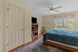 2704 Chester Forest Ct - Photo 32