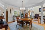 2704 Chester Forest Ct - Photo 6