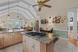 2704 Chester Forest Ct - Photo 7