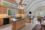 2704 Chester Forest Ct - Photo 8