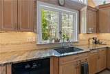 2704 Chester Forest Ct - Photo 9
