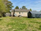 321 Bruce St - Photo 17