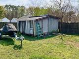 321 Bruce St - Photo 18