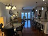 520 Abelia Way - Photo 12