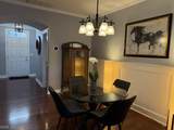 520 Abelia Way - Photo 13