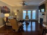 520 Abelia Way - Photo 14