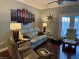 520 Abelia Way - Photo 15