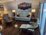 520 Abelia Way - Photo 16