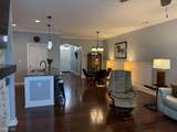 520 Abelia Way - Photo 17
