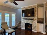 520 Abelia Way - Photo 18