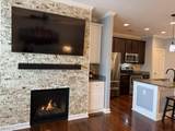 520 Abelia Way - Photo 19