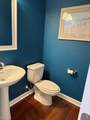 520 Abelia Way - Photo 21