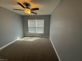 520 Abelia Way - Photo 22