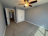 520 Abelia Way - Photo 23