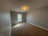 520 Abelia Way - Photo 24