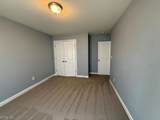 520 Abelia Way - Photo 25