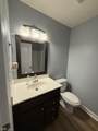 520 Abelia Way - Photo 26