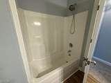 520 Abelia Way - Photo 27