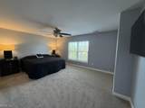520 Abelia Way - Photo 28