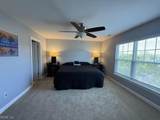 520 Abelia Way - Photo 29
