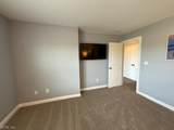 520 Abelia Way - Photo 30