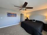 520 Abelia Way - Photo 31