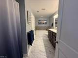 520 Abelia Way - Photo 32