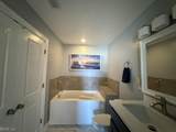 520 Abelia Way - Photo 33
