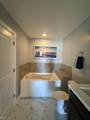520 Abelia Way - Photo 34