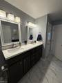 520 Abelia Way - Photo 36