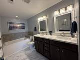 520 Abelia Way - Photo 38