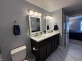 520 Abelia Way - Photo 39