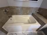 520 Abelia Way - Photo 40