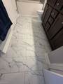 520 Abelia Way - Photo 42
