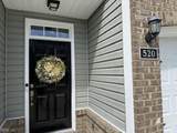 520 Abelia Way - Photo 44