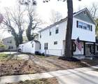 3020 Vimy Ridge Ave - Photo 1