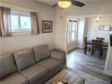 3020 Vimy Ridge Ave - Photo 10