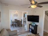 3020 Vimy Ridge Ave - Photo 11