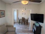 3020 Vimy Ridge Ave - Photo 12