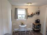 3020 Vimy Ridge Ave - Photo 15