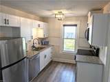 3020 Vimy Ridge Ave - Photo 16