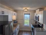 3020 Vimy Ridge Ave - Photo 17