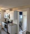 3020 Vimy Ridge Ave - Photo 18