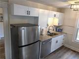 3020 Vimy Ridge Ave - Photo 19